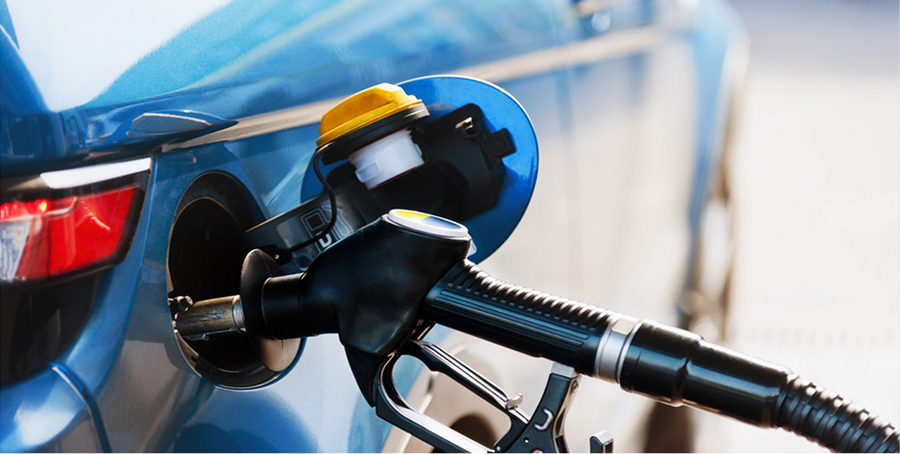 油氣回收.LIMS 升級(jí)